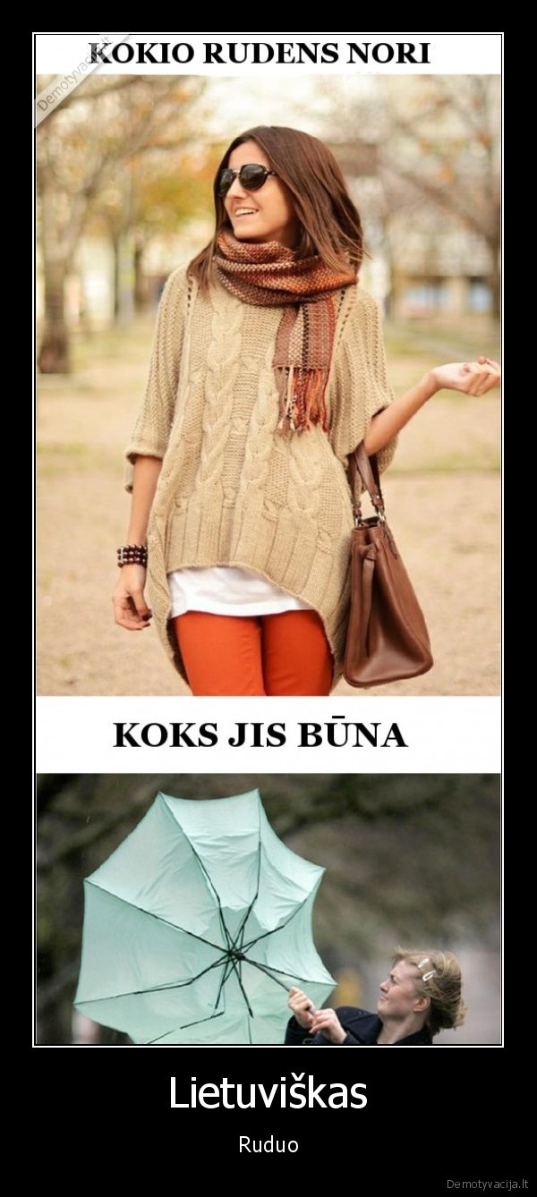 ruduo, lietuvoje,rudeniskas, oras