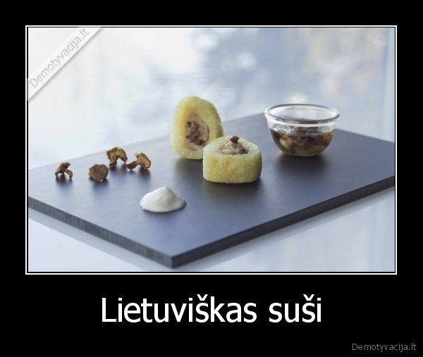 susi,lietuviski, cepelinai