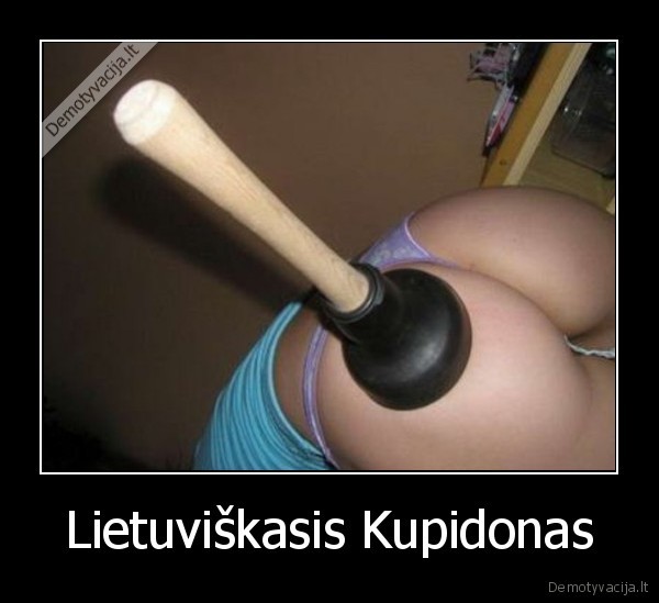 kupidonas,lietuva,meiles, strele