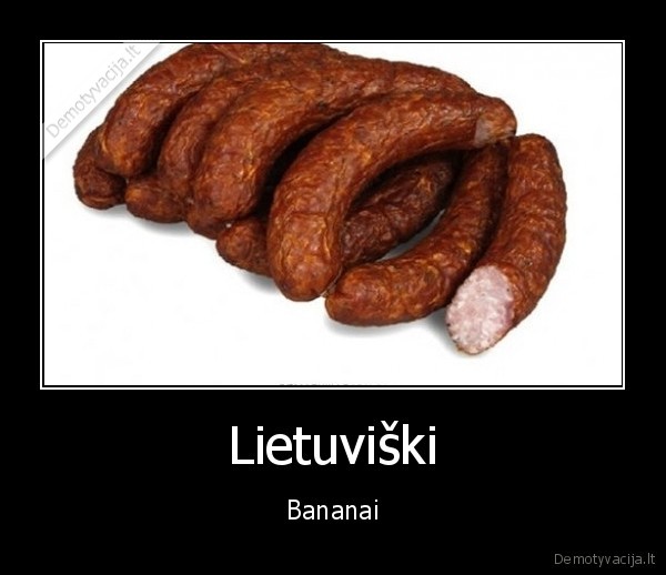 desros,bananai,rukyta, desra