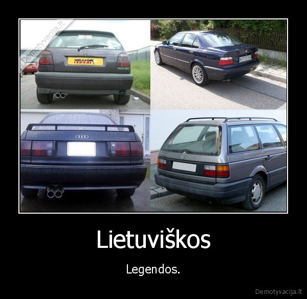 passat,golf,audi,bmw