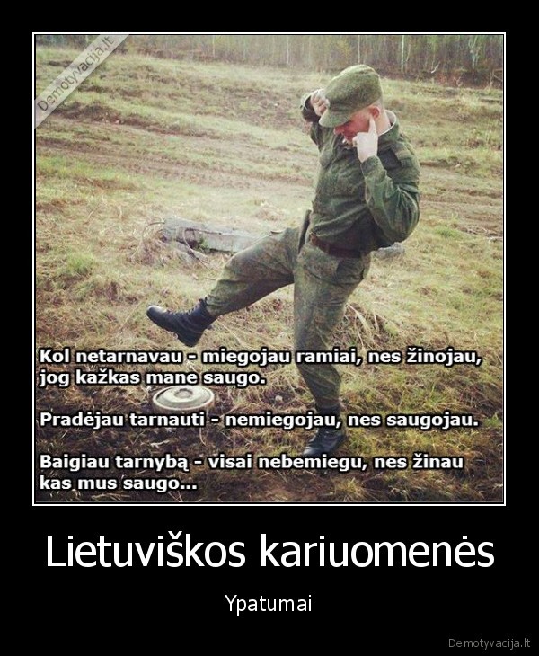 lietuviska, kariumene,lietuvos, kariai