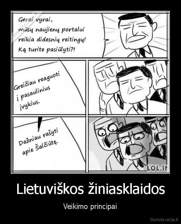 ziniasklaida,lietuvos, zurnalistai,monika, salciute