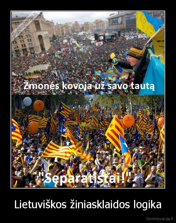 protestas