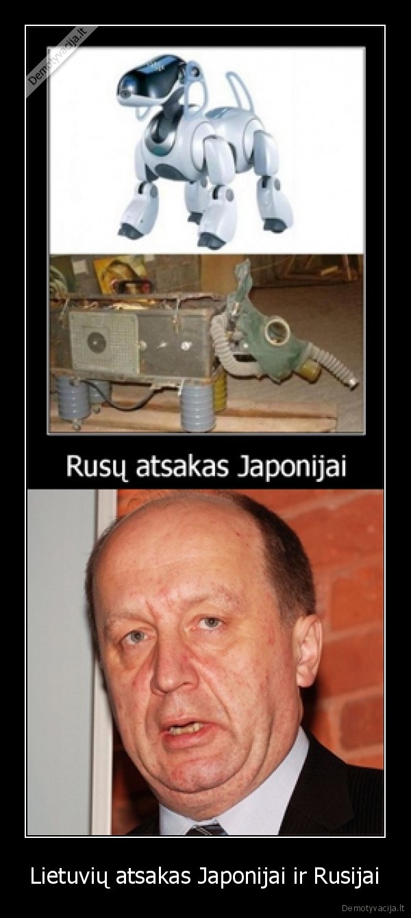 musu, kubilius, geriausias, pasaulije
