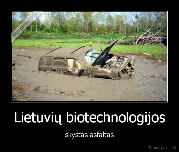 lietuva