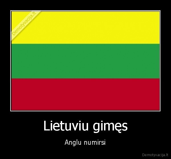 emigracija