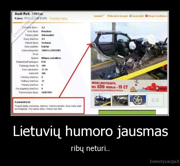 automibiliai,auto, dalys