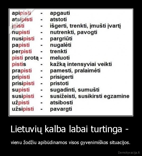 meile,lietuva,krize,ekonomika,geras
