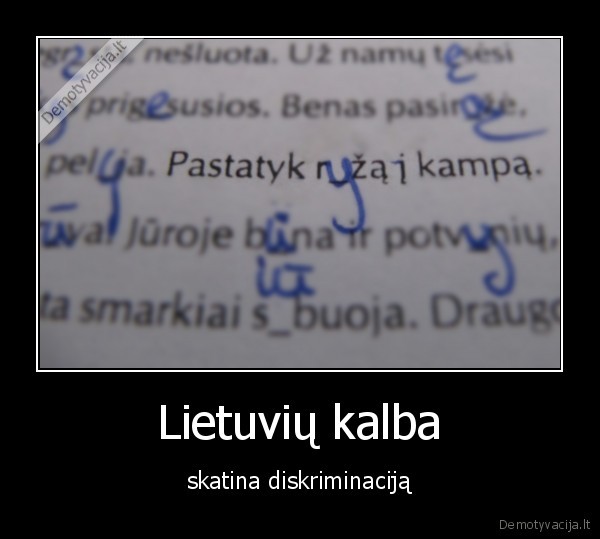 lituanistai, ir, kubilius, nemegsta, ryzu, ryziu