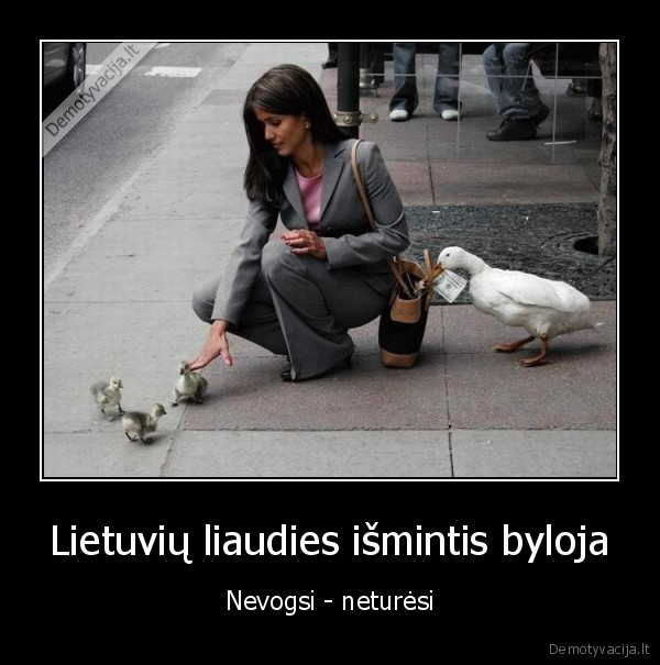 antis, vagise