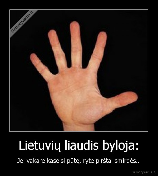 kubilius