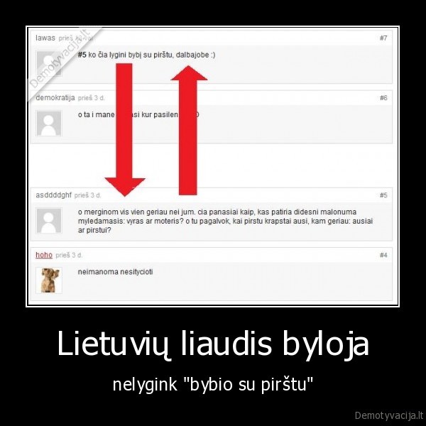 vaizduote