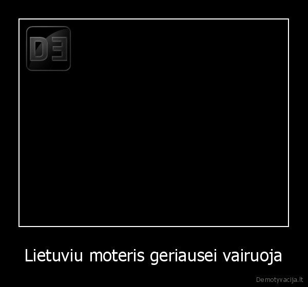 Lietuviu moteris geriausei vairuoja