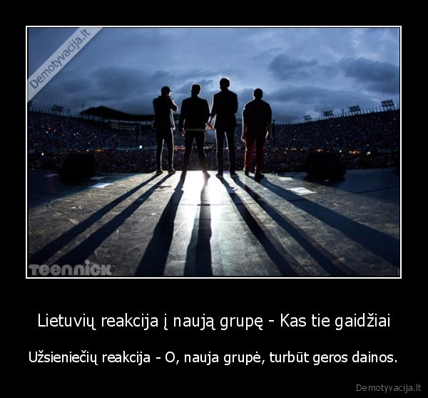 btr,grupe,uzsienis