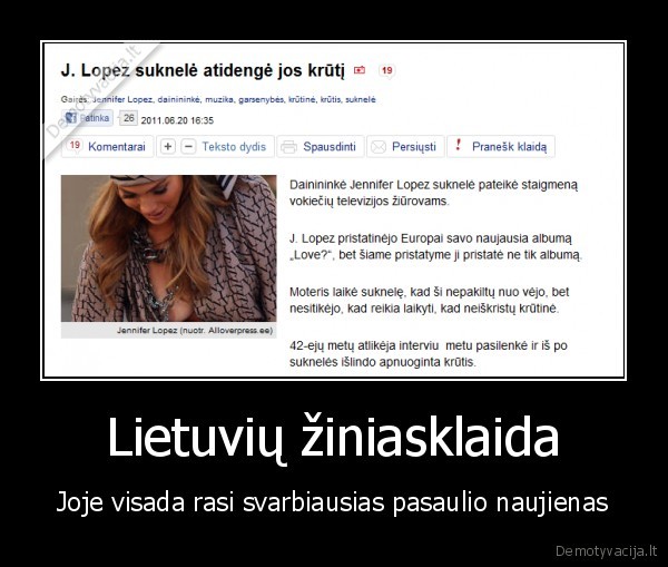 isgatves