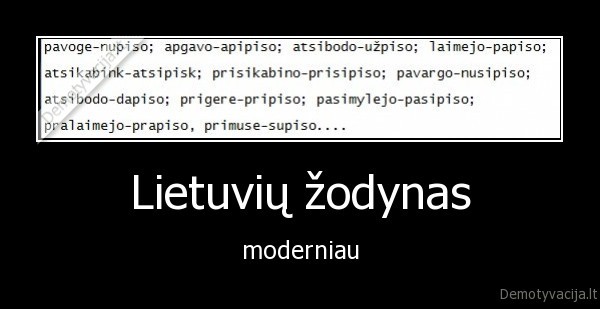 smoriginas, megsta, kebabus