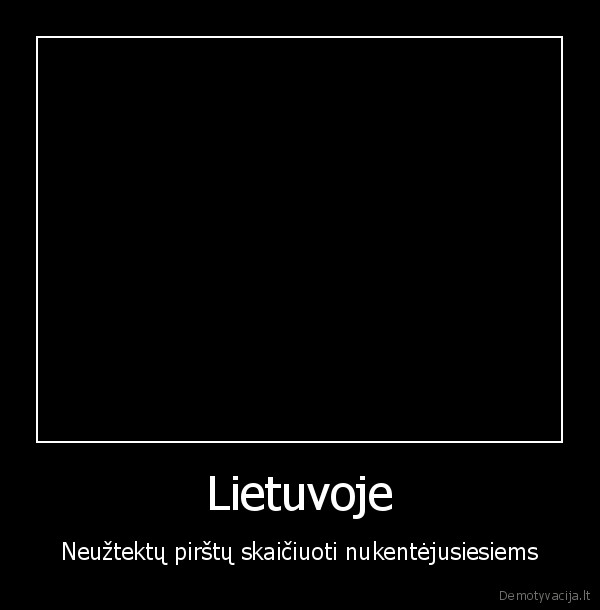 indija,amazing,lietuvoje,vien,lavonai