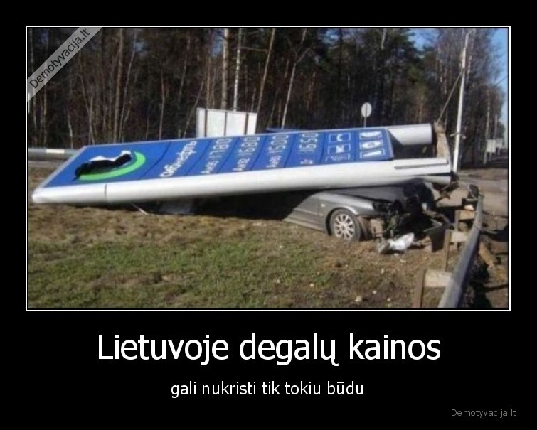 degalu,kaina,degalai,lietuvoje,brangu