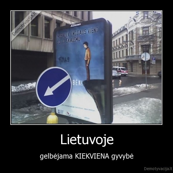 savizudybe