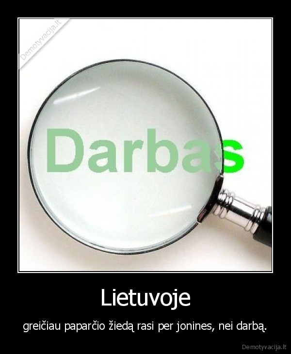 darbas,ziedas,papartis