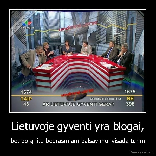 beviltiski