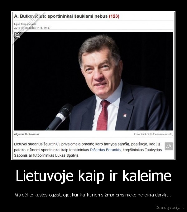 armija