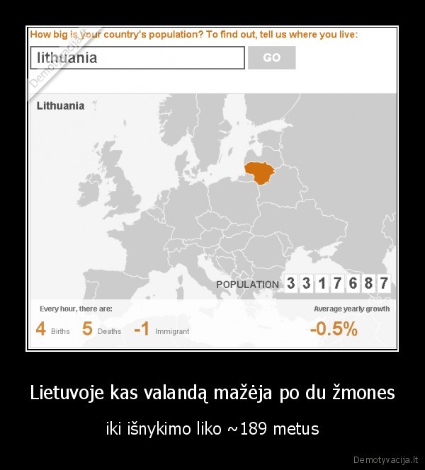 kiek,dabar,valandu,del,visko,kaltas,kubilius