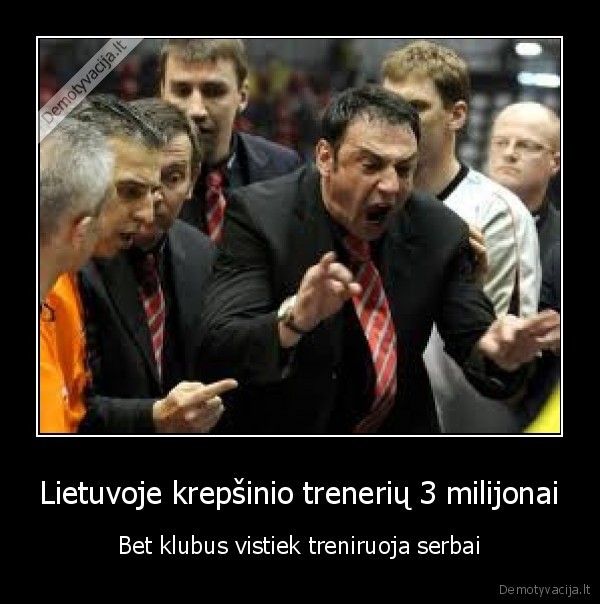 vaikai, naudokit, kandonus
