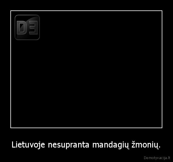 mandagumas,jokas