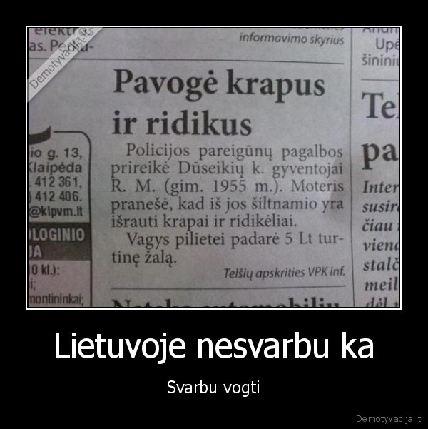 lietuva