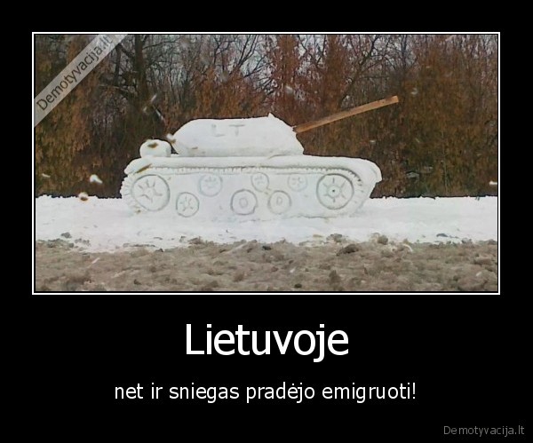 grazinkit, sniega, po, velniu, 