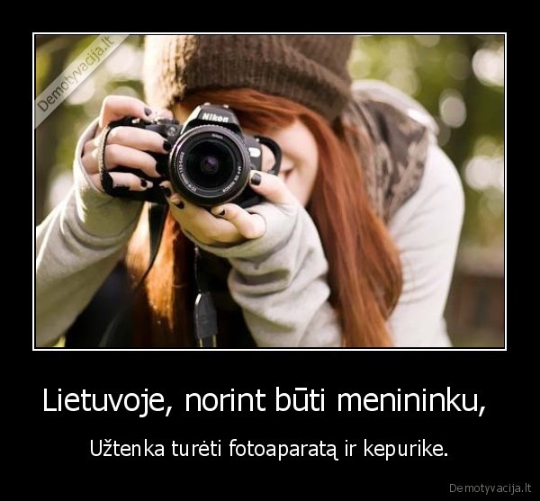 grozis, menas