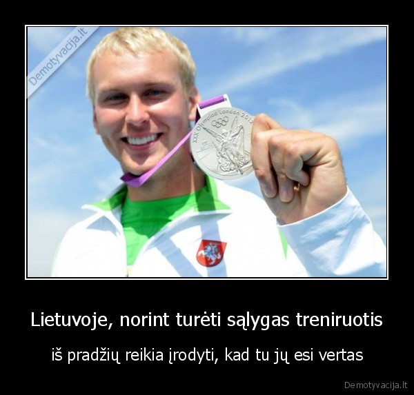 suklinas,jevgenijus,sidabras,olimpiada