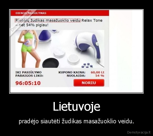 zudikas,jomajo,bijau,krc,ka, veikt,vaikai,svente,darbas,lorem,ipsum,cs