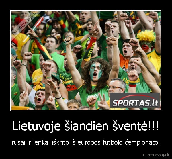 lietuvoje, siandien, svente,rusai, ir, lenkai, namo, namo