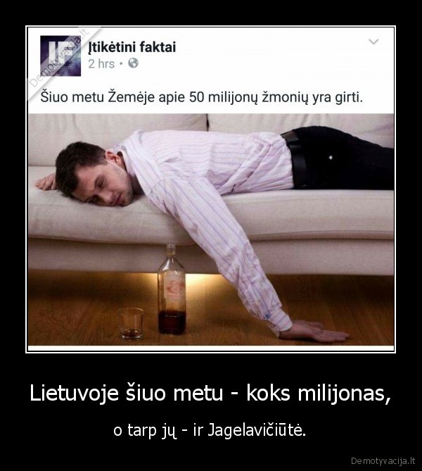 lietuva,girtumas,alkoholis