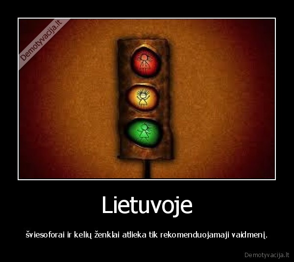 Lietuvoje