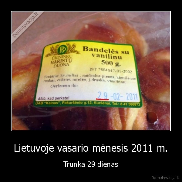 fail, 2011, vasaris, trunka, 28, dienas