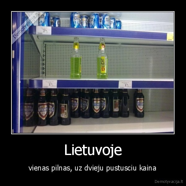krize, xd