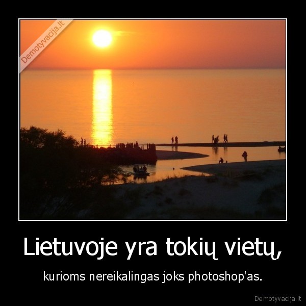 sventoji