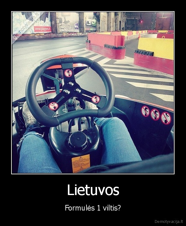 monika, salciute,kartingai,drasios, ir, zavios