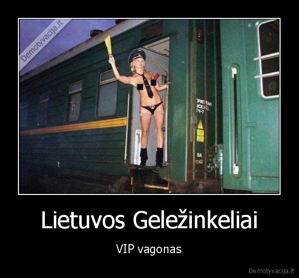lietuvos, gelezinkeliai, mums, rupi, klientai