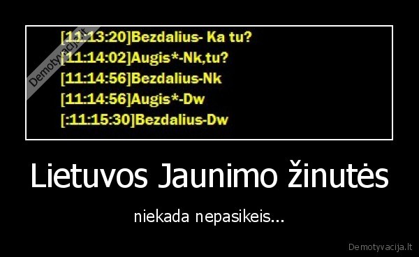 kubilius,paint,jaunimas,lietuva