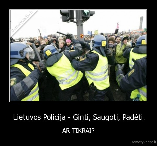 policija,pazeidimai,smurtas
