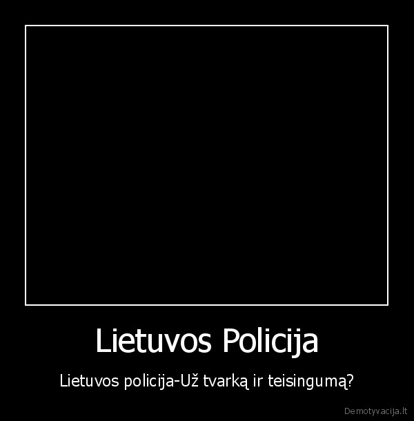 policija,bludija,lietuvos,reidas