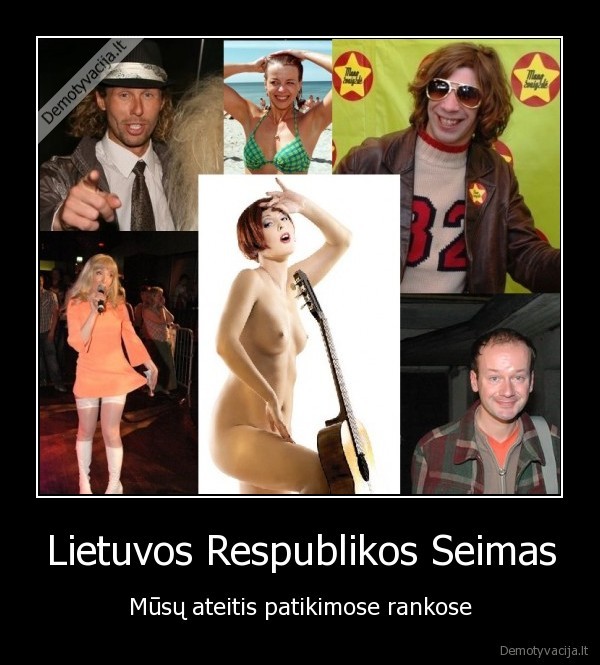 idiotai,seimo, nariai,donalda, baukute,zilinskas, antanas,ezopa