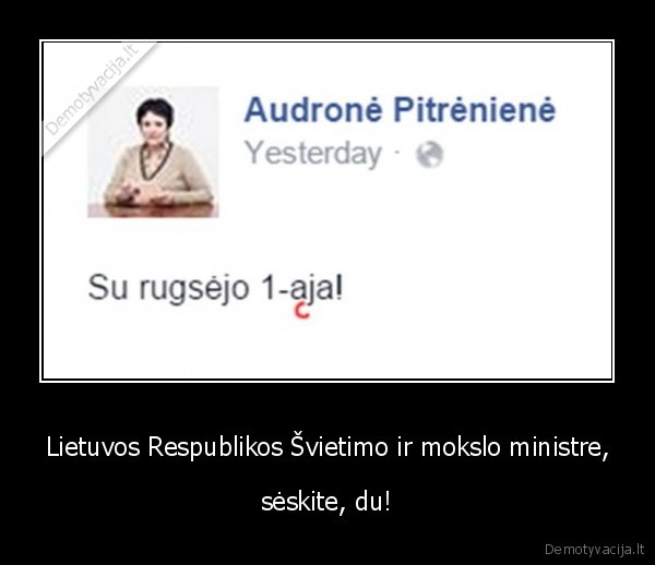 dvejetas,nemoka, rasyti,nosines