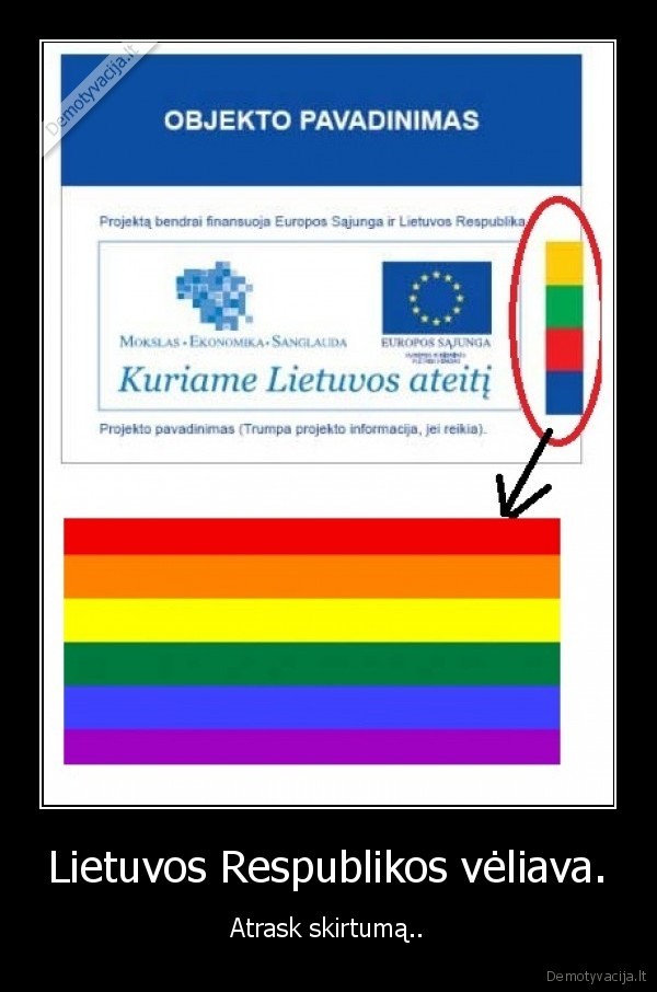 lietuva,veliava,trispalve