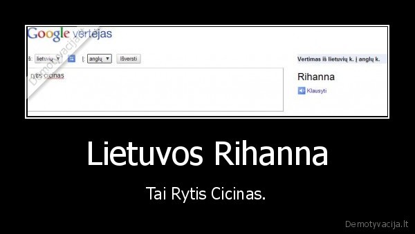 amerikoje, rytis, cicinas, tai, rihanna